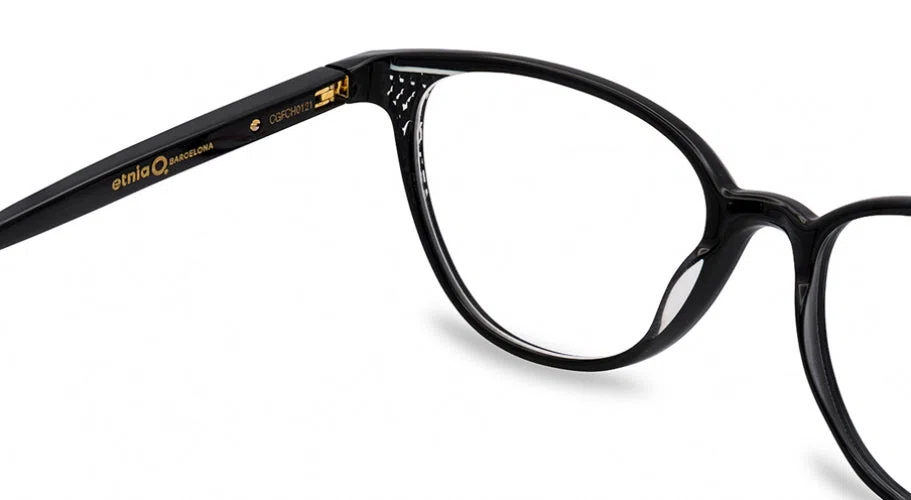 Etnia Barcelona VIRGINIA Eyeglasses - view 38